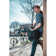 Vanguard Vesta Aspire 25 Camera Bag (9.3L)