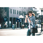 Vanguard Vesta Aspire 25 Camera Bag (9.3L)