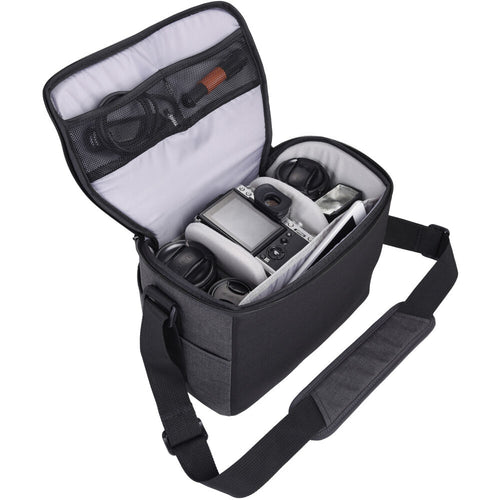 Vanguard Vesta Aspire 25 Camera Bag (9.3L)