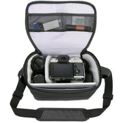 Vanguard Vesta Aspire 25 Camera Bag (9.3L)
