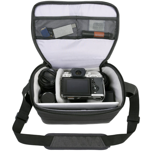 Vanguard Vesta Aspire 25 Camera Bag (9.3L)
