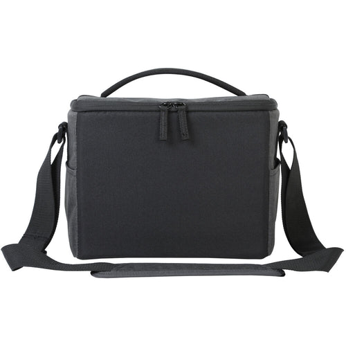 Vanguard Vesta Aspire 25 Camera Bag (9.3L)