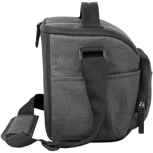 Vanguard Vesta Aspire 25 Camera Bag (9.3L)