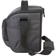 Vanguard Vesta Aspire 25 Camera Bag (9.3L)