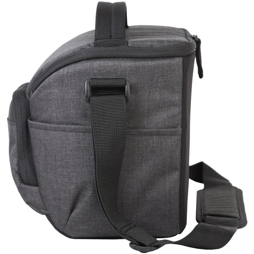 Vanguard Vesta Aspire 25 Camera Bag (9.3L)