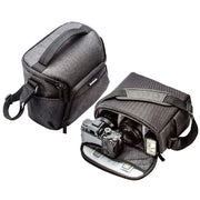 Vanguard Vesta Aspire 25 Camera Bag (9.3L)