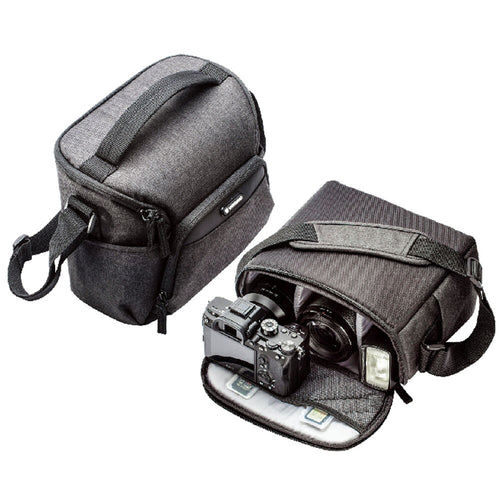 Vanguard Vesta Aspire 25 Camera Bag (9.3L)