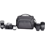 Vanguard Vesta Aspire 25 Camera Bag (9.3L)
