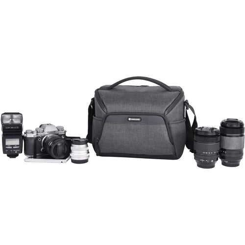 Vanguard Vesta Aspire 25 Camera Bag (9.3L)