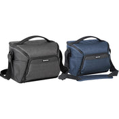 Vanguard Vesta Aspire 25 Camera Bag (9.3L)