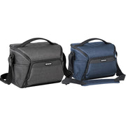 Vanguard Vesta Aspire 25 Camera Bag (9.3L)