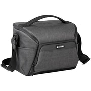 Vanguard Vesta Aspire 25 Camera Bag (9.3L)