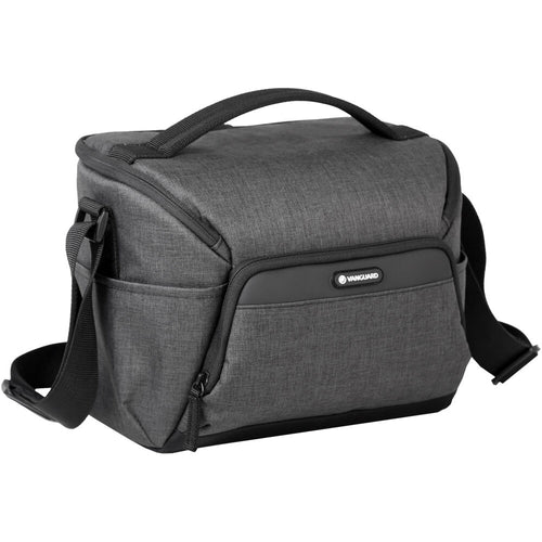Vanguard Vesta Aspire 25 Camera Bag (9.3L)