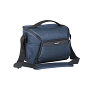 Vanguard Vesta Aspire 25 Camera Bag (9.3L)