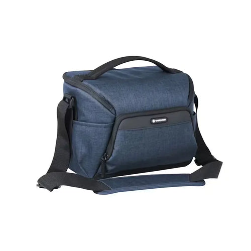 Vanguard Vesta Aspire 25 Camera Bag (9.3L)