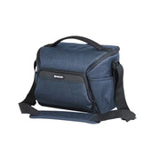 Vanguard Vesta Aspire 25 Camera Bag (9.3L)