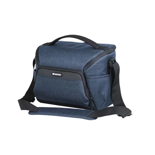 Vanguard Vesta Aspire 25 Camera Bag (9.3L)