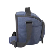 Vanguard Vesta Aspire 25 Camera Bag (9.3L)
