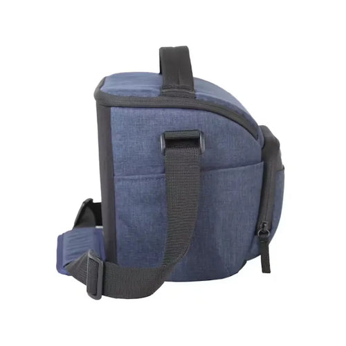 Vanguard Vesta Aspire 25 Camera Bag (9.3L)