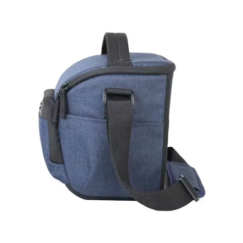 Vanguard Vesta Aspire 25 Camera Bag (9.3L)