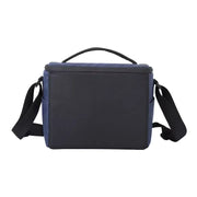 Vanguard Vesta Aspire 25 Camera Bag (9.3L)