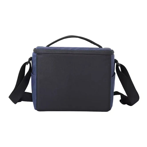 Vanguard Vesta Aspire 25 Camera Bag (9.3L)