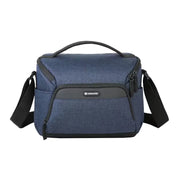 Vanguard Vesta Aspire 25 Camera Bag (9.3L)
