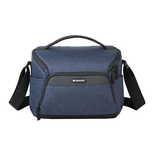 Vanguard Vesta Aspire 25 Camera Bag (9.3L)