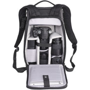 Vanguard Vesta Aspire 41 Backpack (14L)