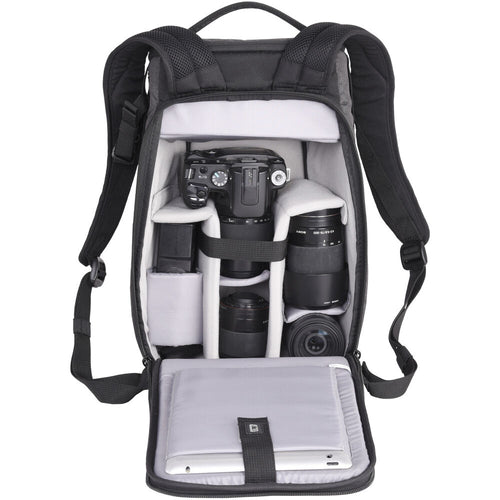 Vanguard Vesta Aspire 41 Backpack (14L)