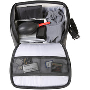 Vanguard Vesta Aspire 41 Backpack (14L)
