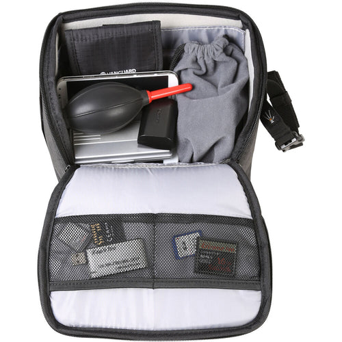 Vanguard Vesta Aspire 41 Backpack (14L)