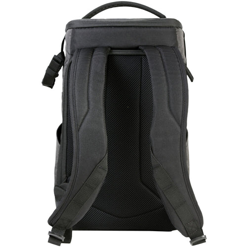Vanguard Vesta Aspire 41 Backpack (14L)