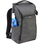 Vanguard Vesta Aspire 41 Backpack (14L)