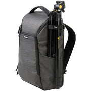 Vanguard Vesta Aspire 41 Backpack (14L)