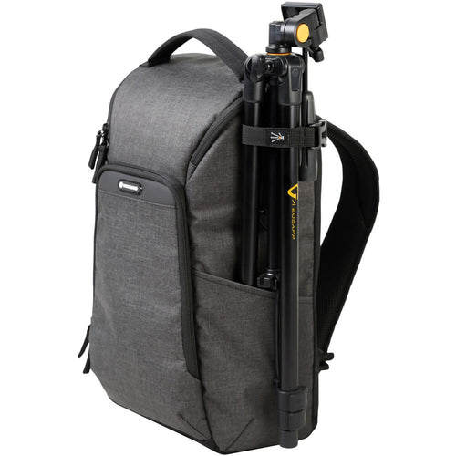 Vanguard Vesta Aspire 41 Backpack (14L)
