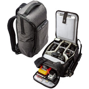 Vanguard Vesta Aspire 41 Backpack (14L)