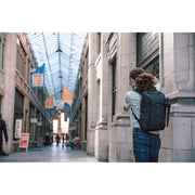 Vanguard Vesta Aspire 41 Backpack (14L)