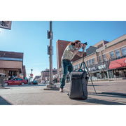 Vanguard Vesta Aspire 41 Backpack (14L)