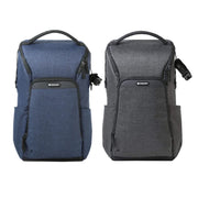 Vanguard Vesta Aspire 41 Backpack (14L)