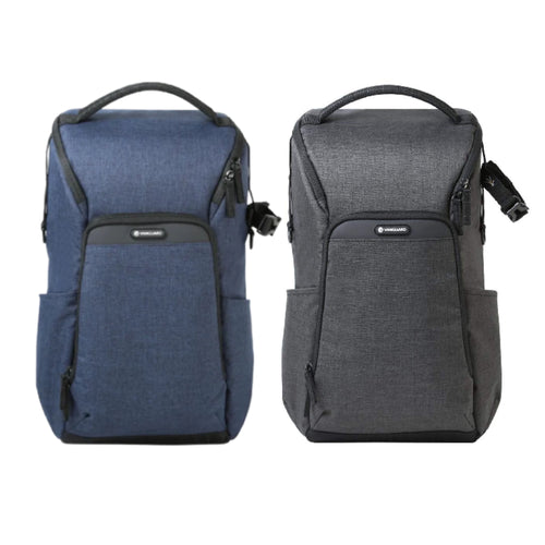 Vanguard Vesta Aspire 41 Backpack (14L)