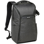 Vanguard Vesta Aspire 41 Backpack (14L)