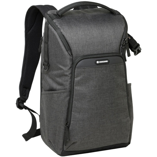 Vanguard Vesta Aspire 41 Backpack (14L)