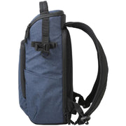 Vanguard Vesta Aspire 41 Backpack (14L)