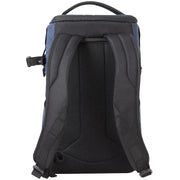 Vanguard Vesta Aspire 41 Backpack (14L)
