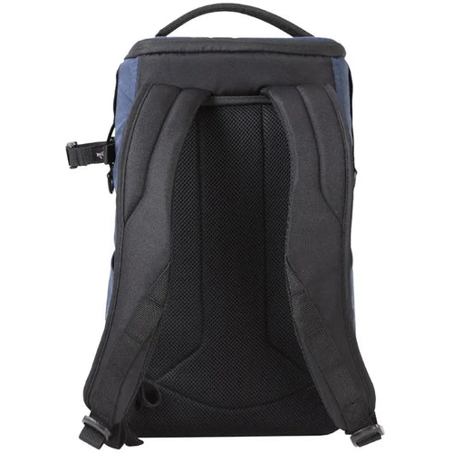 Vanguard Vesta Aspire 41 Backpack (14L)