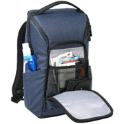 Vanguard Vesta Aspire 41 Backpack (14L)