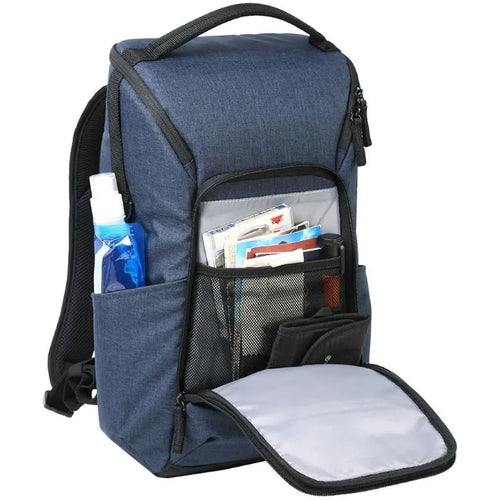 Vanguard Vesta Aspire 41 Backpack (14L)