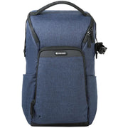 Vanguard Vesta Aspire 41 Backpack (14L)