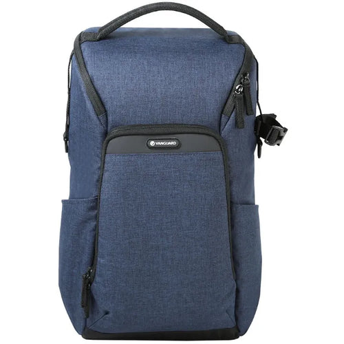 Vanguard Vesta Aspire 41 Backpack (14L)